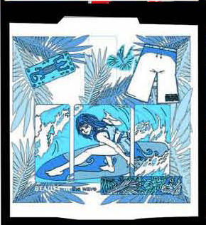 Image Alt